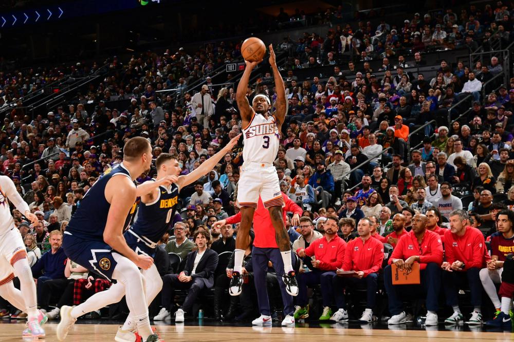 在一定的周 在一定的周