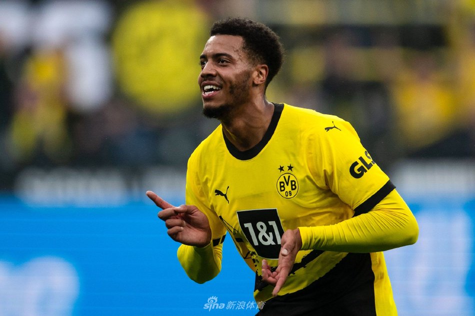 不为胜负所 不为胜负所