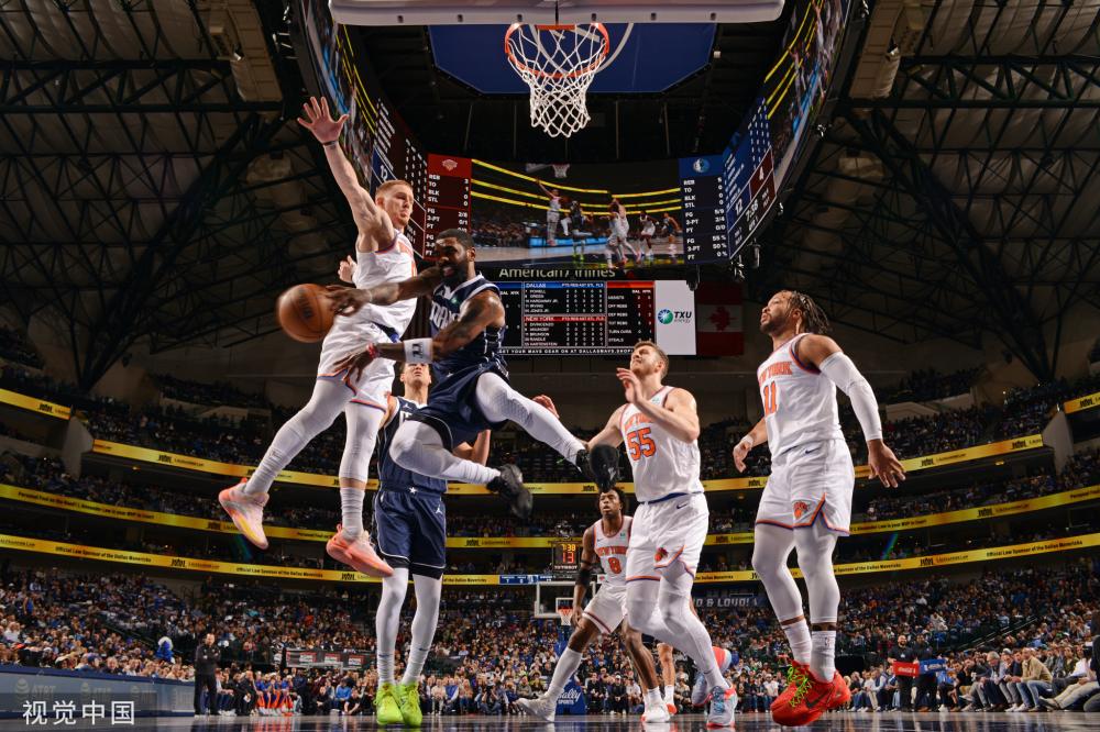 种环境中能 种环境中能