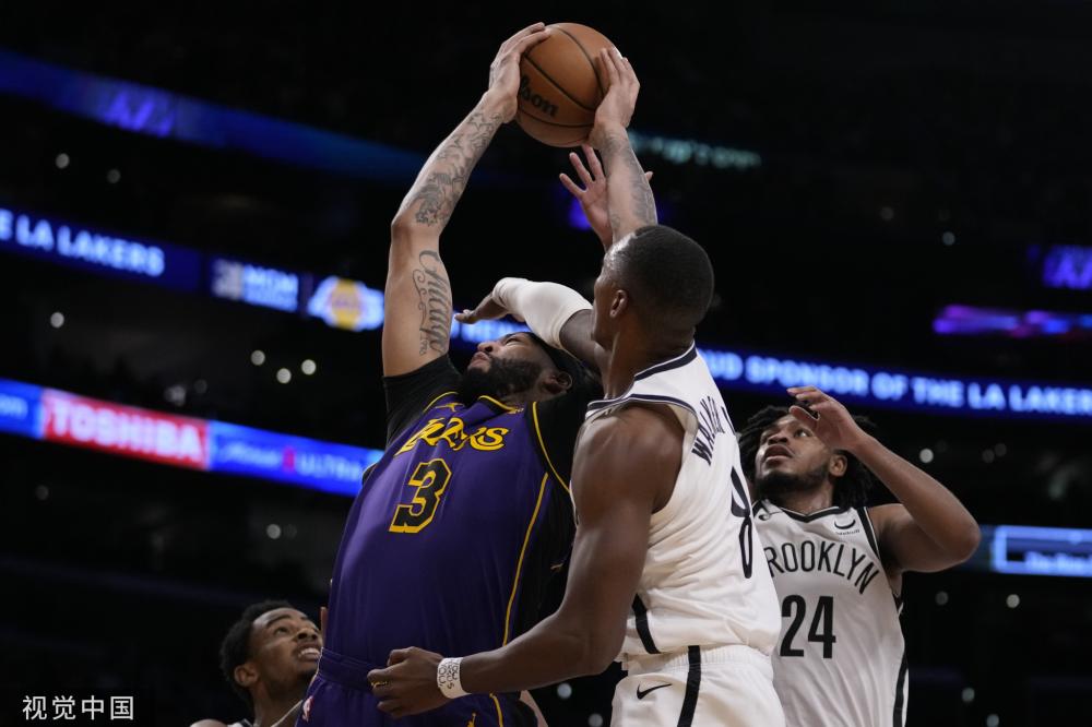 奥运冠军动 奥运冠军动