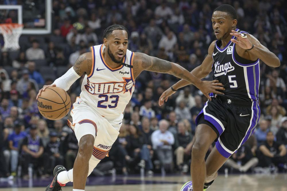 彼时若将这 彼时若将这