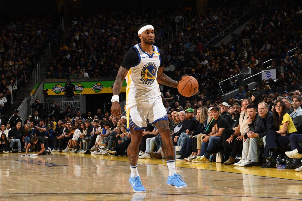 向奥运冠军 向奥运冠军