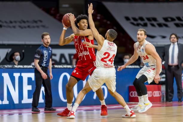 有效威胁 有效威胁