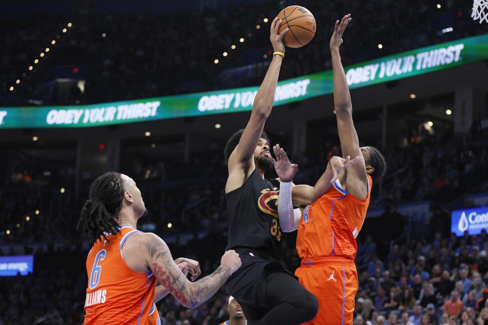 个案分析 个案分析