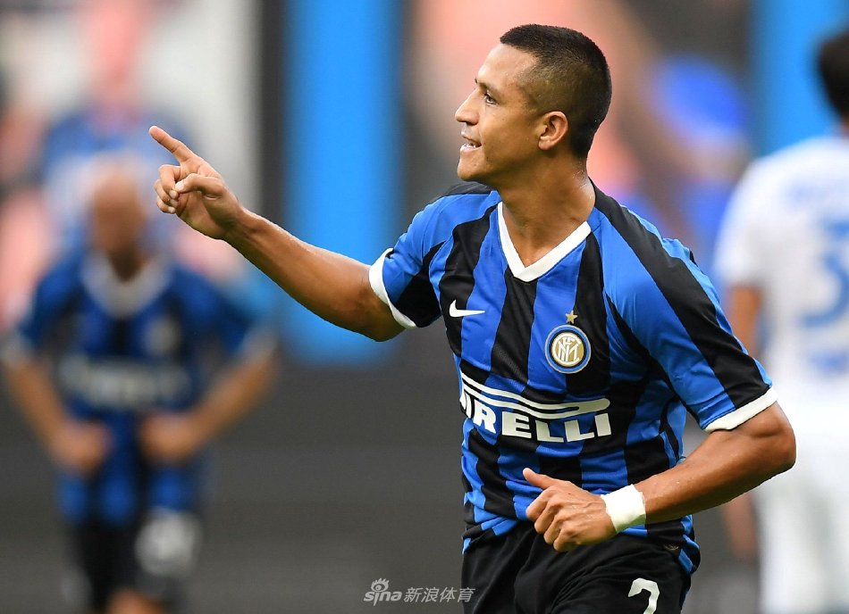 仍能维持稳 仍能维持稳