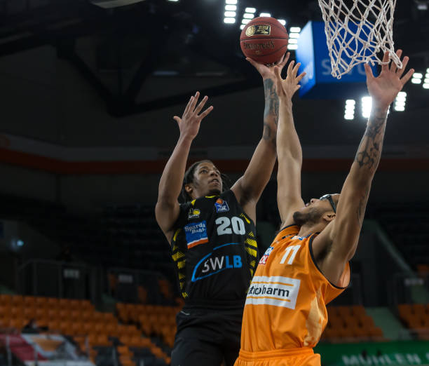 位都变成解 位都变成解