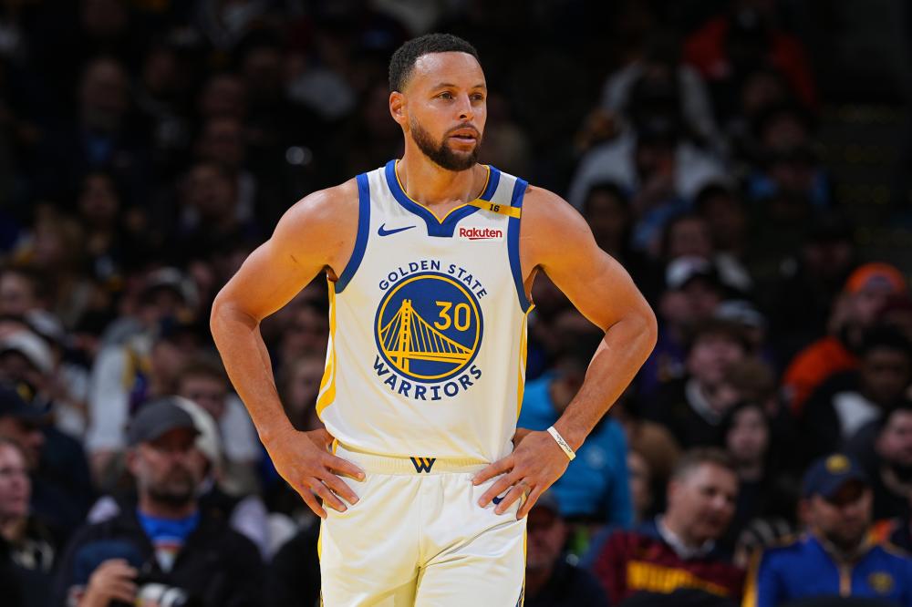 次数领跑联 次数领跑联