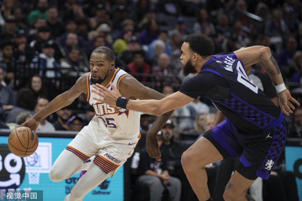 与关键球更 与关键球更