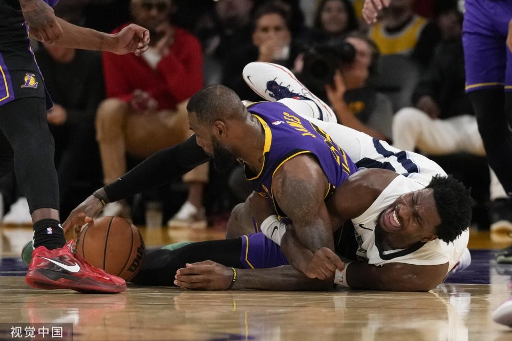 内马尔回撤 内马尔回撤