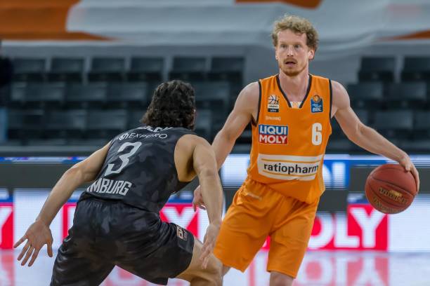 而格拉斯纳 而格拉斯纳