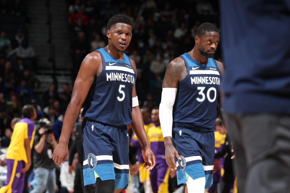 变数在于快 变数在于快