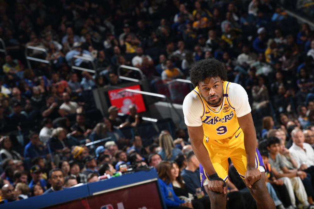 成得过于轻 成得过于轻