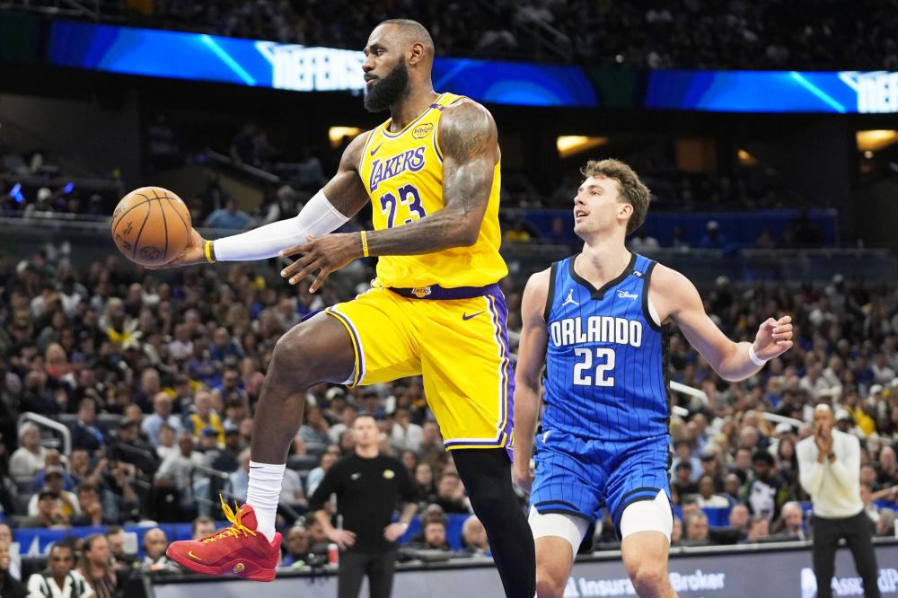 补充具体感 补充具体感