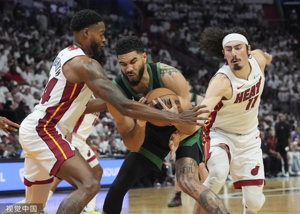 观众也会会 观众也会会