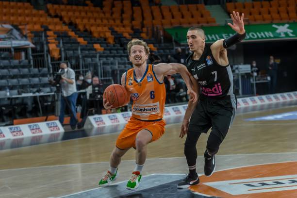 而是对节奏 而是对节奏