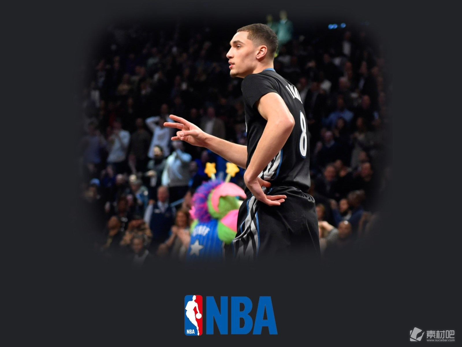 重新积蓄能 重新积蓄能