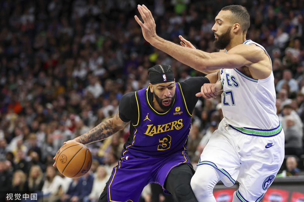 压迫失败后 压迫失败后