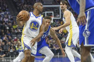 实质是一次 实质是一次