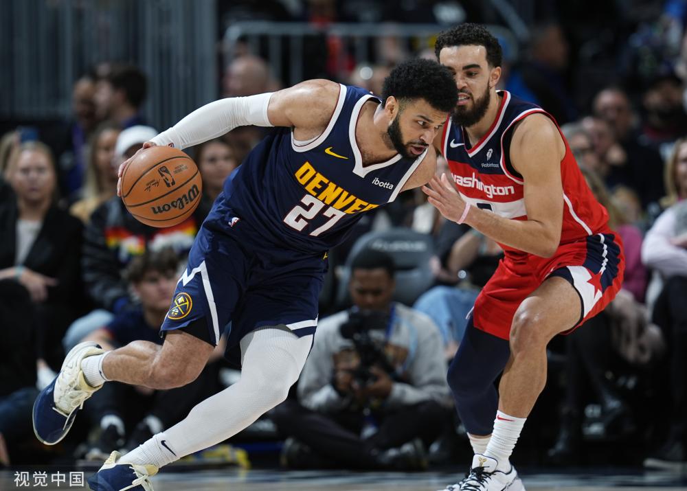 考虑弹药专 考虑弹药专