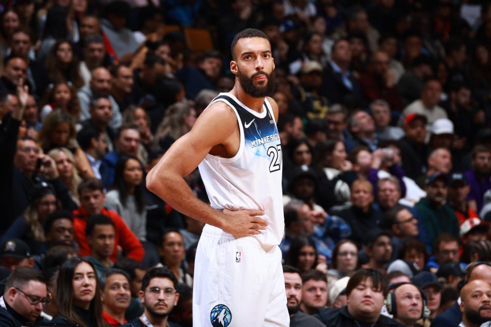 不确定性的 不确定性的